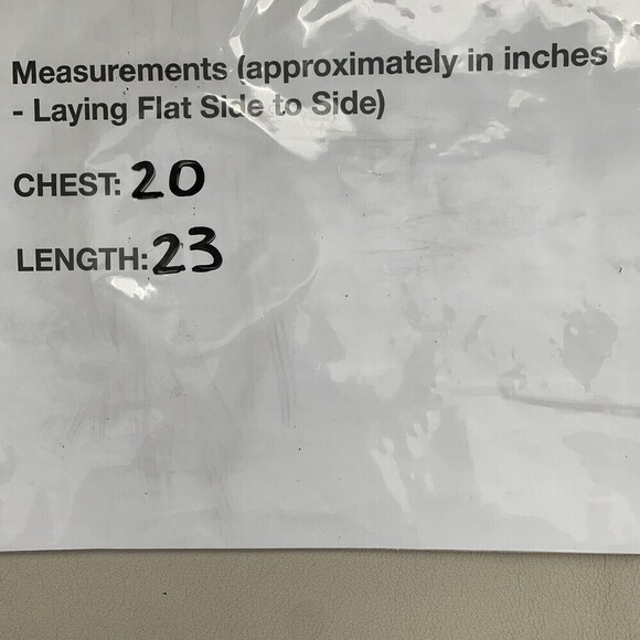 Chico's Travelers Womens Size Medium Black Slinky Stretch Open Cardigan Sweater - Picture 5 of 5